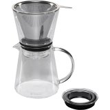 Zassenhaus Coffee Maker Coffee Drip #1