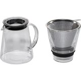 Zassenhaus Coffee Maker Coffee Drip #2