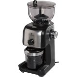 Zassenhaus electric Coffee Mill Arabica #1