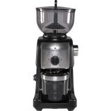 Zassenhaus electric Coffee Mill Arabica #2