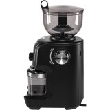 Zassenhaus electric Coffee Mill Arabica #3