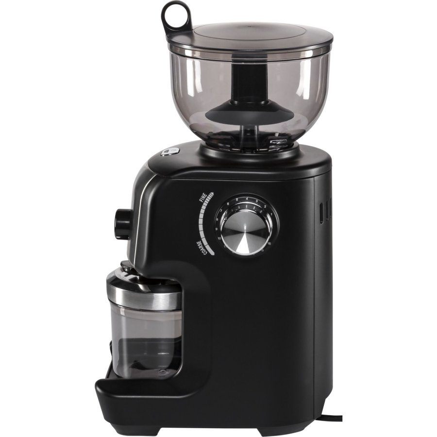 Zassenhaus electric Coffee Mill Arabica #3