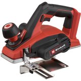 Einhell TE-PL 18/82 Li-Solo Cordless Planer #1