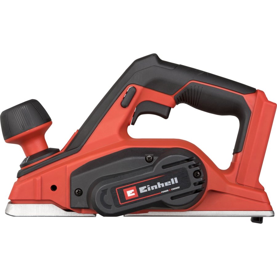Einhell TE-PL 18/82 Li-Solo Cordless Planer #2
