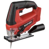 Einhell TC-JS 18 Li Solo Cordless Jigsaw #1