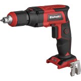 Einhell TE-DY 18 Li Solo cordless drywall screwgun #1