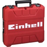 Einhell TE-DY 18 Li Solo cordless drywall screwgun #3