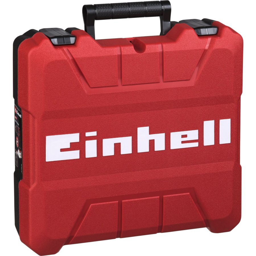 Einhell TE-DY 18 Li Solo cordless drywall screwgun #3