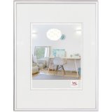 Walther New Lifestyle      18x24 Resin silver KV824S #1