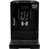 DeLonghi ECAM353.75.B Dinamica #1