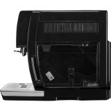 DeLonghi ECAM353.75.B Dinamica #4