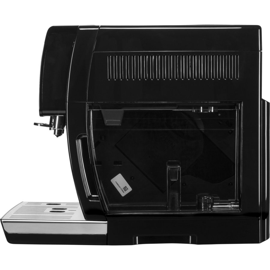 DeLonghi ECAM353.75.B Dinamica #4