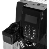 DeLonghi ECAM353.75.B Dinamica #5