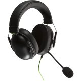 Razer BlackShark V2 X #1