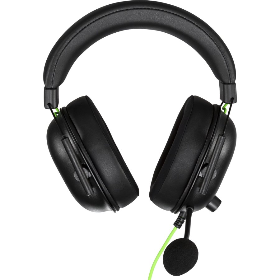 Razer BlackShark V2 X #2