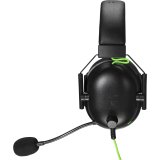 Razer BlackShark V2 X #3