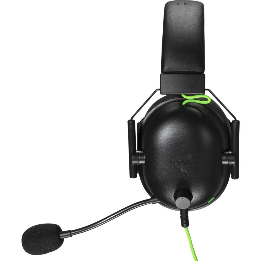 Razer BlackShark V2 X #3