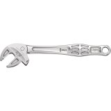 WERA 6004 Joker XL self-setting Spanner #1