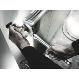 WERA 6004 Joker XL self-setting Spanner #2