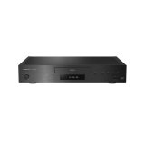 Panasonic DP-UB9004EG1 black #1