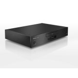 Panasonic DP-UB9004EG1 black #3