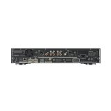 Panasonic DP-UB9004EG1 black #4