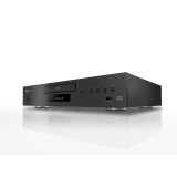 Panasonic DP-UB9004EG1 black #5