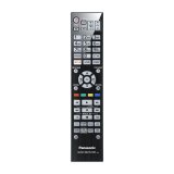 Panasonic DP-UB9004EG1 black #6