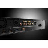 Panasonic DP-UB9004EG1 black #7