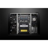 Panasonic DP-UB9004EG1 black #8