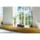 Panasonic RX-D550E-K black #6