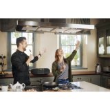 Panasonic RX-D550E-K black #8