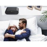 Panasonic RX-D550E-K black #10