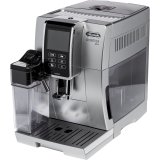 DeLonghi ECAM370.95.S Dinamica Plus #1