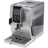 DeLonghi ECAM370.95.S Dinamica Plus #2