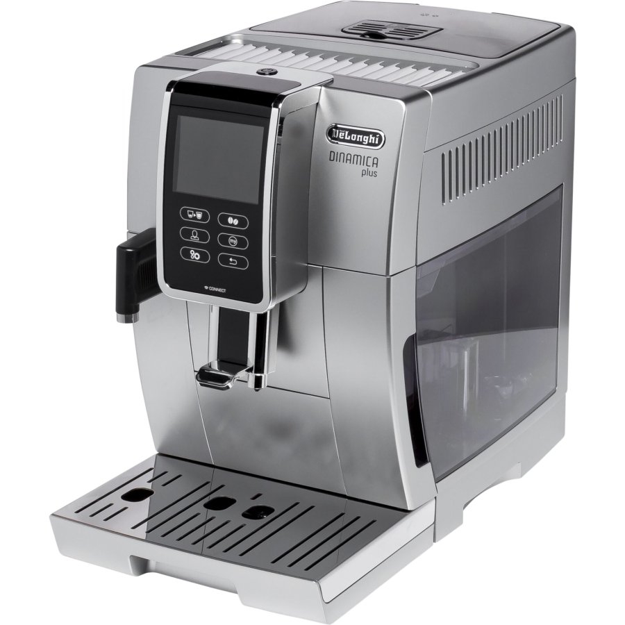 DeLonghi ECAM370.95.S Dinamica Plus #2