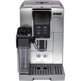 DeLonghi ECAM370.95.S Dinamica Plus #3