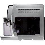 DeLonghi ECAM370.95.S Dinamica Plus #4