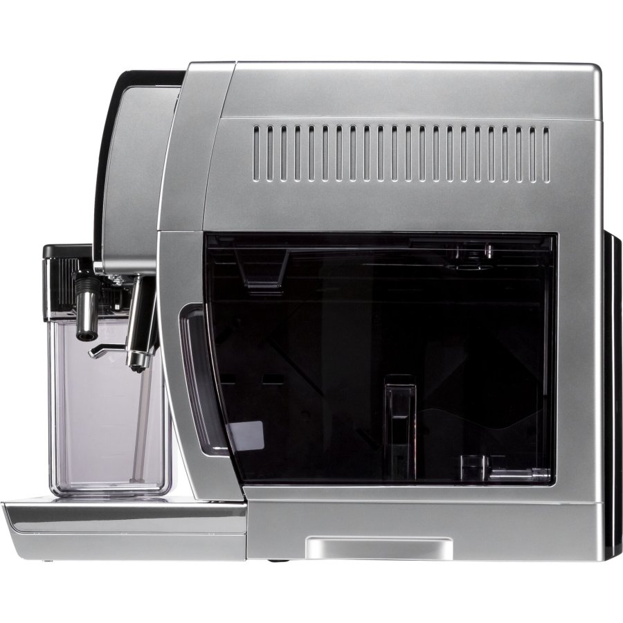 DeLonghi ECAM370.95.S Dinamica Plus #4