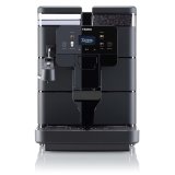 Saeco New Royal Plus #1