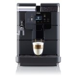 Saeco New Royal Plus #2