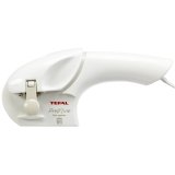 Tefal 8535.31 Electric Can Opener #1