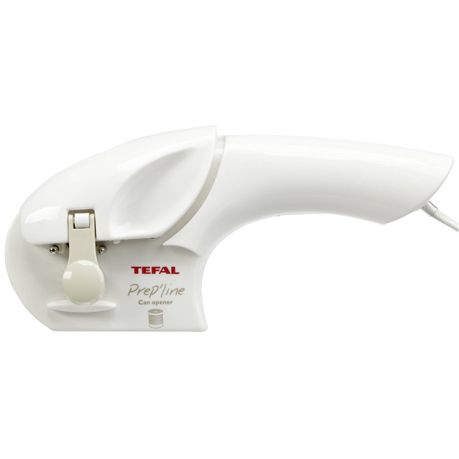 Tefal 8535.31 Electric Can Opener #1