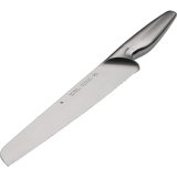 WMF Chef's Edition Bread and Multipurpose Knife 24 cm #1