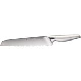 WMF Chef's Edition Bread and Multipurpose Knife 24 cm #2