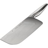 WMF Chinese Chef's Knife 18,5 cm #1