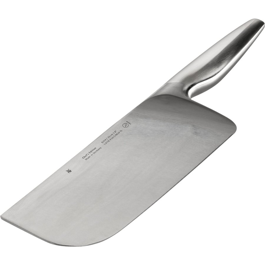 WMF Chinese Chef's Knife 18,5 cm #1