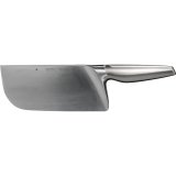 WMF Chinese Chef's Knife 18,5 cm #2