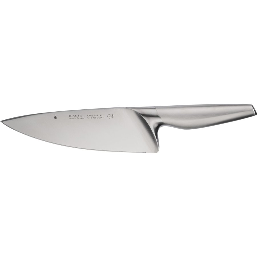 WMF cooking knife 20 cm #1