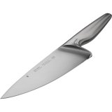 WMF cooking knife 20 cm #2